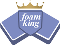 Foam King Group of Companies