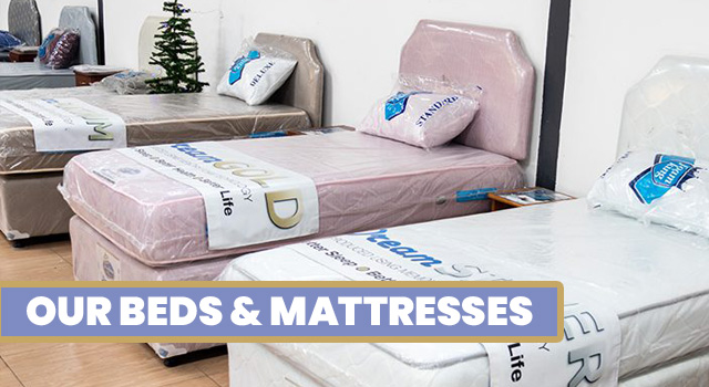 home-banner-beds-mattresses